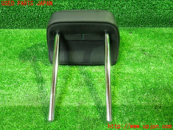 1UPJ-9235747180]レクサス・UX250h(MZAH10)左2列目ヘッドレスト 中古_3