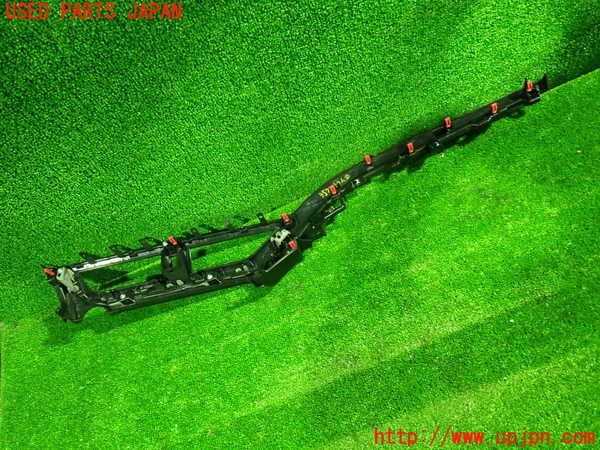 1UPJ-9235747691]レクサス・UX250h(MZAH10)内装トリム類1 中古_2