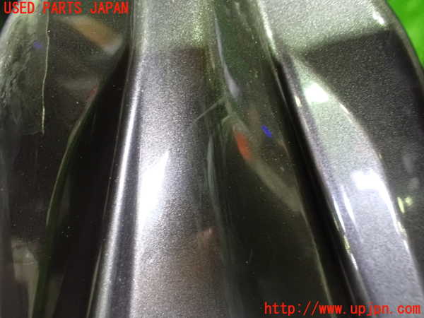 1UPJ-9235749036]レクサス・UX250h(MZAH10)タイヤ　ホイール　1本① 215/60R17 中古_3