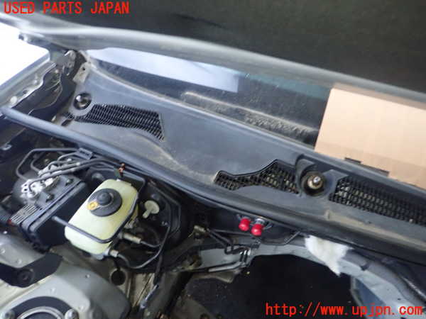 1UPJ-9235751190]レクサス・GS250(GRL11)カウルトップ 中古_2