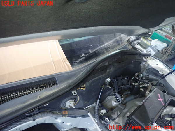 1UPJ-9235751190]レクサス・GS250(GRL11)カウルトップ 中古_3