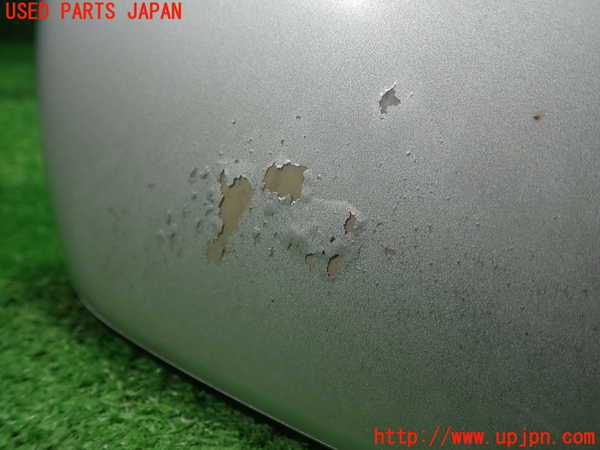 1UPJ-9235751210]レクサス・GS250(GRL11)右ドアミラー 中古_2
