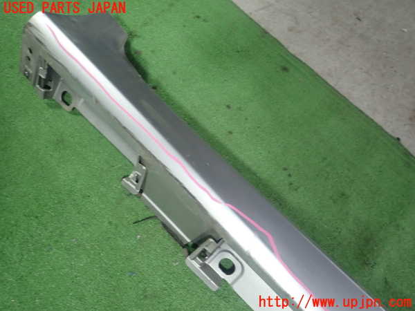 1UPJ-9235751390]レクサス・GS250(GRL11)右サイドステップ 中古_4