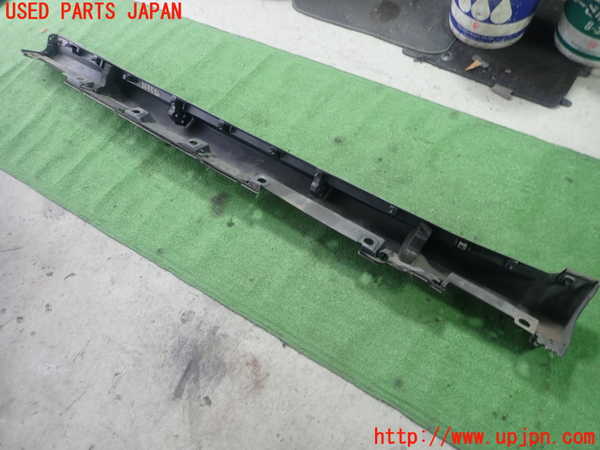 1UPJ-9235751390]レクサス・GS250(GRL11)右サイドステップ 中古_5