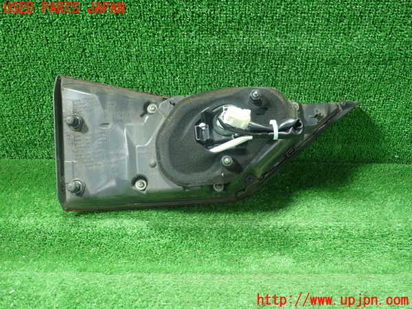 1UPJ-9235751550]レクサス・GS250(GRL11)右リアフィニッシャー 中古_2