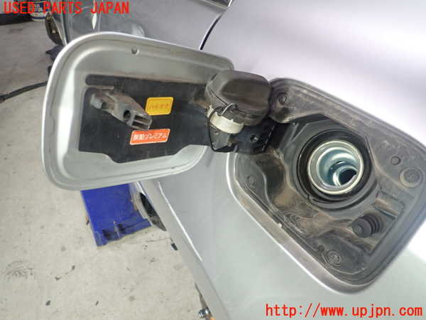 1UPJ-9235751690]レクサス・GS250(GRL11)フューエルリッド 中古_2