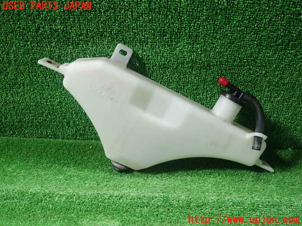 1UPJ-9235752410]レクサス・GS250(GRL11)ラジエータータンク 中古_2