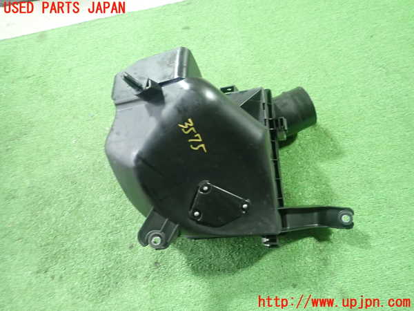 1UPJ-9235752560]レクサス・GS250(GRL11)エアクリーナーボックス 中古_2