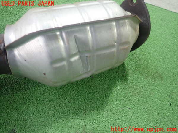 1UPJ-9235752662]レクサス・GS250(GRL11)触媒2 中古_2