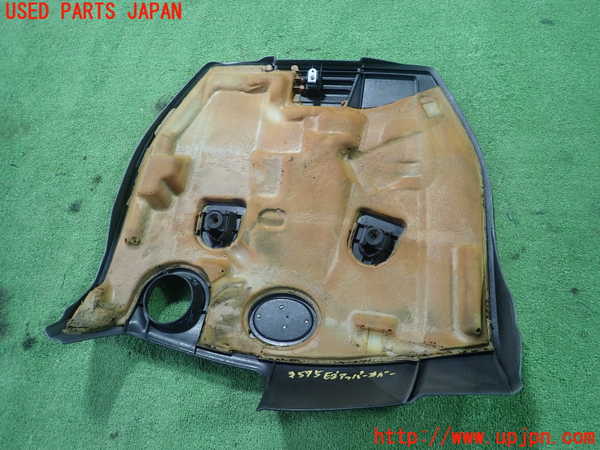 1UPJ-9235752160]レクサス・GS250(GRL11)エンジンアッパーカバー 中古_2
