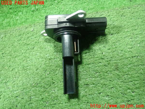 1UPJ-9235756320]レクサス・GS250(GRL11)エアフロメーター 中古_2