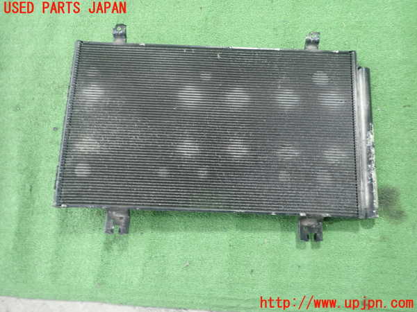 1UPJ-9235756031]レクサス・GS250(GRL11)エアコンコンデンサー1 中古_2