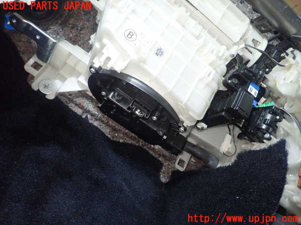 1UPJ-9235756081]レクサス・GS250(GRL11)エバポレーター1 中古_2