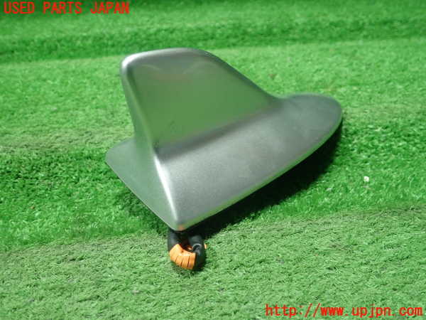 1UPJ-9235756550]レクサス・GS250(GRL11)アンテナ 中古_2