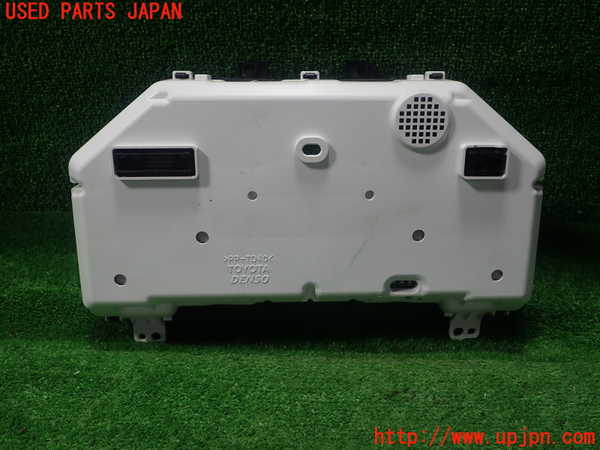 1UPJ-9235756170]レクサス・GS250(GRL11)スピードメーター 中古_2