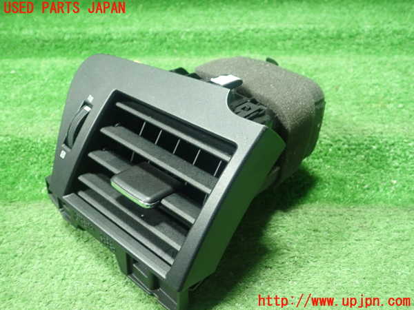 1UPJ-9235757526]レクサス・GS250(GRL11)エアコン吹き出し口1 (右) 中古_2