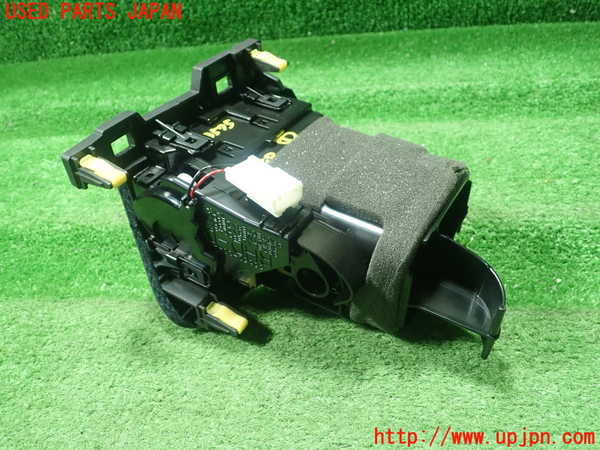 1UPJ-9235757526]レクサス・GS250(GRL11)エアコン吹き出し口1 (右) 中古_3