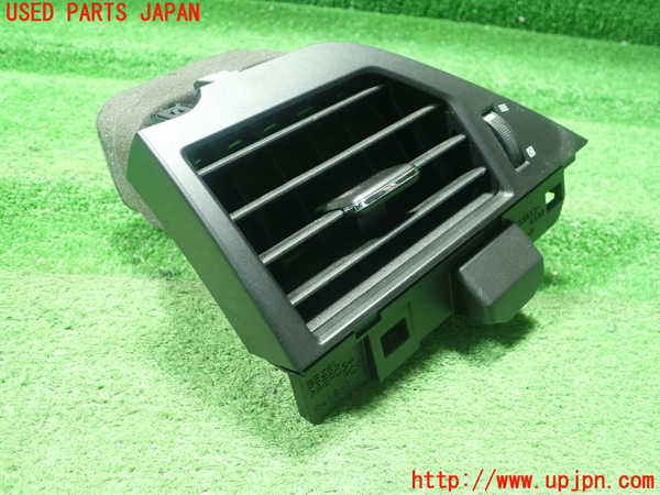 1UPJ-9235757528]レクサス・GS250(GRL11)エアコン吹き出し口3 (左) 中古_2