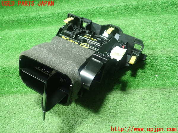 1UPJ-9235757528]レクサス・GS250(GRL11)エアコン吹き出し口3 (左) 中古_3
