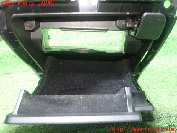 1UPJ-9235757841]レクサス・GS250(GRL11)小物入れ1 中古_2
