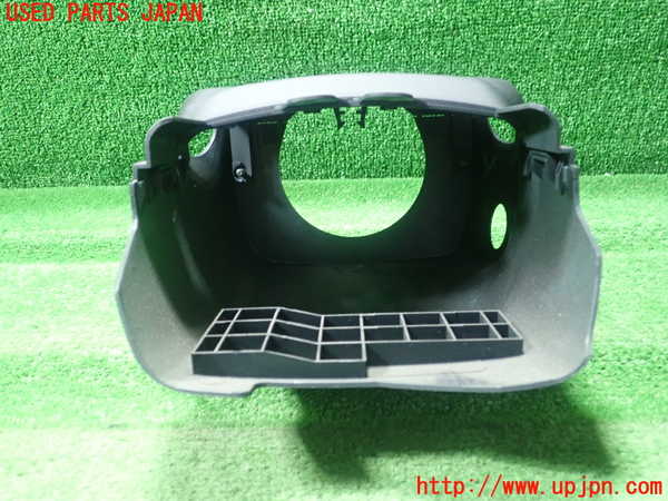1UPJ-9235757905]レクサス・GS250(GRL11)コラムカバー 中古_4