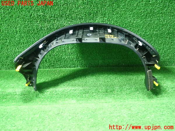 1UPJ-9235757510]レクサス・GS250(GRL11)メーターフード 中古_2