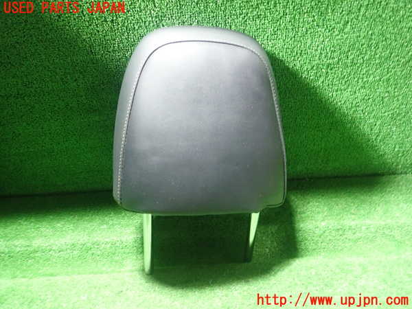 1UPJ-9235757040]レクサス・GS250(GRL11)運転席ヘッドレスト 中古_2