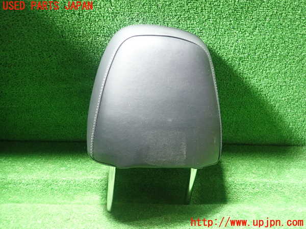 1UPJ-9235757070]レクサス・GS250(GRL11)助手席ヘッドレスト 中古_2