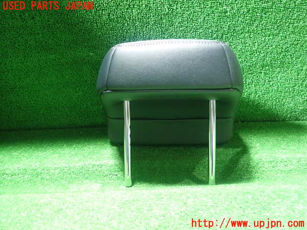 1UPJ-9235757150]レクサス・GS250(GRL11)右2列目ヘッドレスト 中古_2