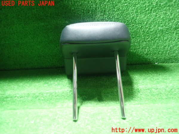 1UPJ-9235757130]レクサス・GS250(GRL11)真中2列目ヘッドレスト 中古_2