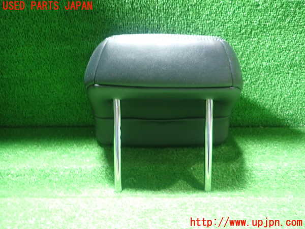 1UPJ-9235757180]レクサス・GS250(GRL11)左2列目ヘッドレスト 中古_2