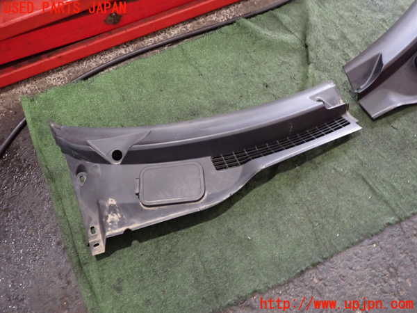 2UPJ-9235761190]BMW ミニ(MINI)ジョンクーパーワークス(JCW)(R60) クロスオーバー(XDJCW)カウルトップ 中古_2