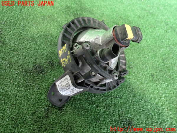 2UPJ-9235761180]BMW ミニ(MINI)ジョンクーパーワークス(JCW)(R60) クロスオーバー(XDJCW)右フォグ 中古_2