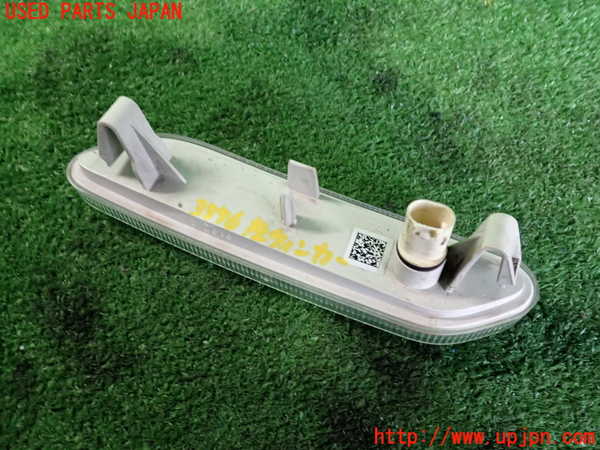 2UPJ-9235761162]BMW ミニ(MINI)ジョンクーパーワークス(JCW)(R60) クロスオーバー(XDJCW)左ウィンカーレンズ 中古_2