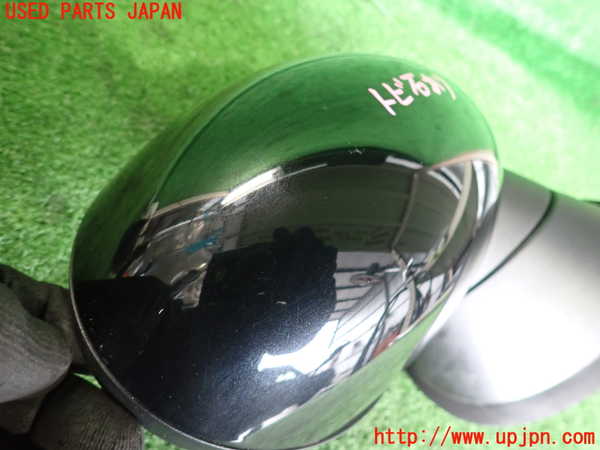 2UPJ-9235761210]BMW ミニ(MINI)ジョンクーパーワークス(JCW)(R60) クロスオーバー(XDJCW)右ドアミラー 中古_3