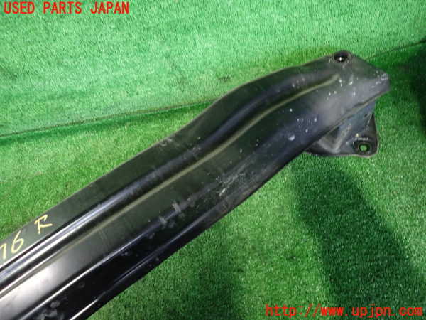 2UPJ-9235761614]BMW ミニ(MINI)ジョンクーパーワークス(JCW)(R60) クロスオーバー(XDJCW)リアバンパーホースメント 中古_3