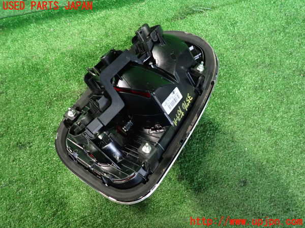 2UPJ-9235761530]BMW ミニ(MINI)ジョンクーパーワークス(JCW)(R60) クロスオーバー(XDJCW)右テールランプ 中古_2