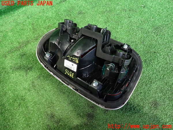 2UPJ-9235761536]BMW ミニ(MINI)ジョンクーパーワークス(JCW)(R60) クロスオーバー(XDJCW)左テールランプ 中古_3