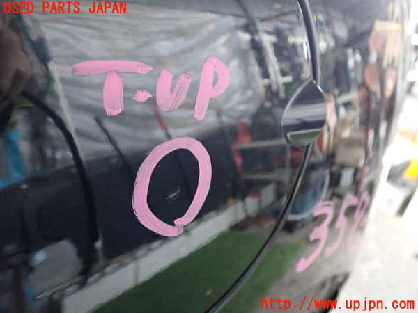 2UPJ-9235761690]BMW ミニ(MINI)ジョンクーパーワークス(JCW)(R60) クロスオーバー(XDJCW)フューエルリッド 中古_2
