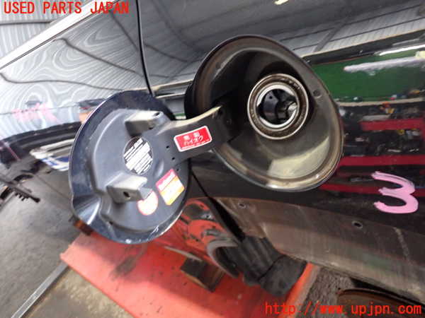 2UPJ-9235761690]BMW ミニ(MINI)ジョンクーパーワークス(JCW)(R60) クロスオーバー(XDJCW)フューエルリッド 中古_3