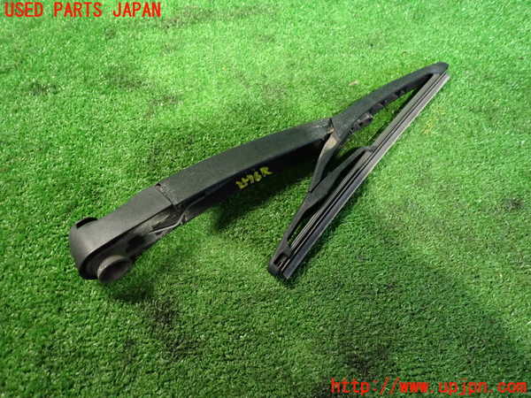 2UPJ-9235761661]BMW ミニ(MINI)ジョンクーパーワークス(JCW)(R60) クロスオーバー(XDJCW)リアワイパーアーム1 中古_2