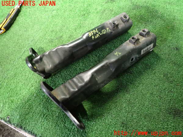 2UPJ-9235765296]BMW ミニ(MINI)ジョンクーパーワークス(JCW)(R60) クロスオーバー(XDJCW)メンバー1 中古_2