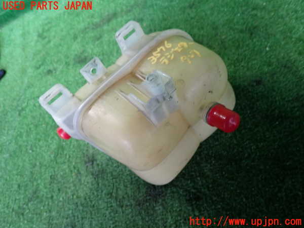 2UPJ-9235762410]BMW ミニ(MINI)ジョンクーパーワークス(JCW)(R60) クロスオーバー(XDJCW)ラジエータータンク 中古_2