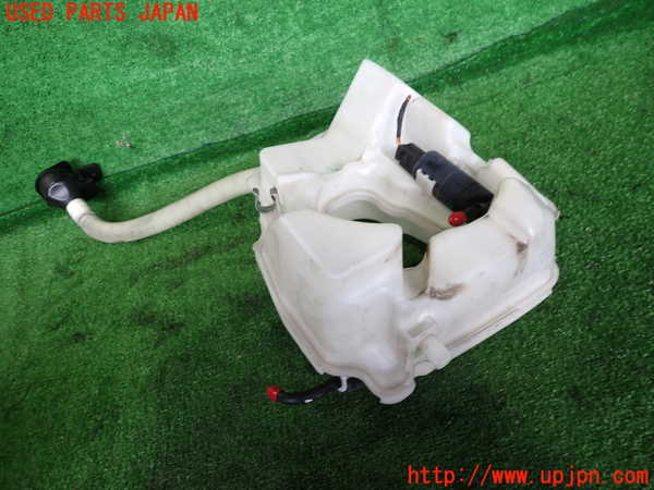 2UPJ-9235766791]BMW ミニ(MINI)ジョンクーパーワークス(JCW)(R60) クロスオーバー(XDJCW)ウォッシャータンク1 中古_2