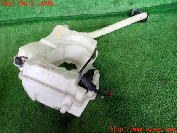 2UPJ-9235766791]BMW ミニ(MINI)ジョンクーパーワークス(JCW)(R60) クロスオーバー(XDJCW)ウォッシャータンク1 中古_3