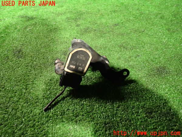 2UPJ-9235766382]BMW ミニ(MINI)ジョンクーパーワークス(JCW)(R60) クロスオーバー(XDJCW)センサー2 中古_2