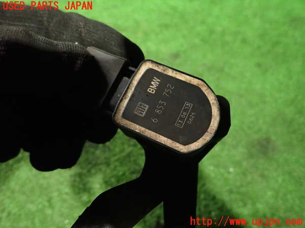 2UPJ-9235766382]BMW ミニ(MINI)ジョンクーパーワークス(JCW)(R60) クロスオーバー(XDJCW)センサー2 中古_3