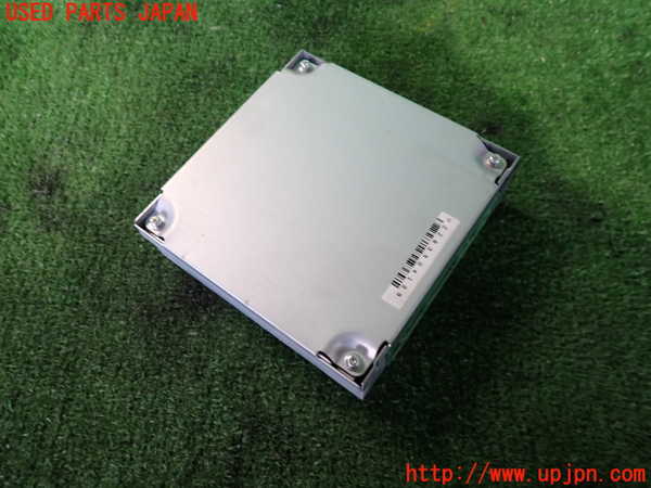 2UPJ-9235766115]BMW ミニ(MINI)ジョンクーパーワークス(JCW)(R60) クロスオーバー(XDJCW)ミッションコンピューター 中古_2