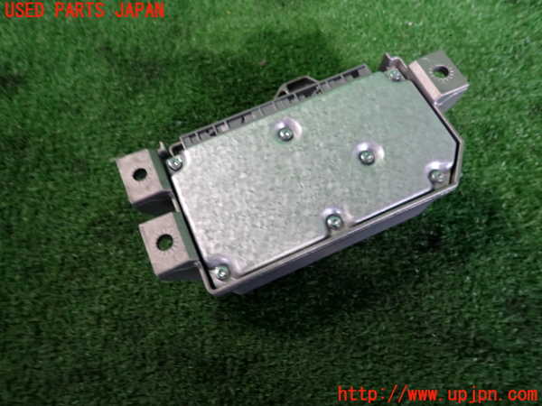 2UPJ-9235766145]BMW ミニ(MINI)ジョンクーパーワークス(JCW)(R60) クロスオーバー(XDJCW)エアバッグコンピューター 中古_2