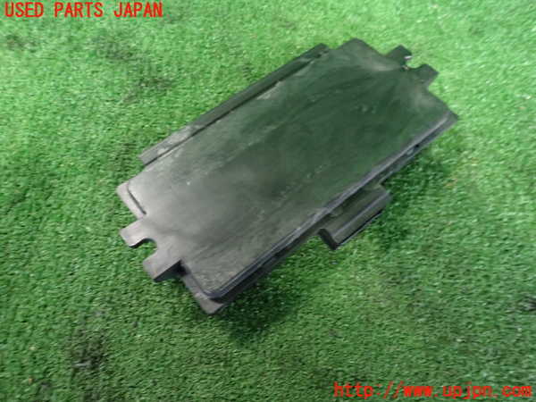 2UPJ-9235766146]BMW ミニ(MINI)ジョンクーパーワークス(JCW)(R60) クロスオーバー(XDJCW)コンピューター1 中古_2